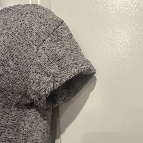 Basic Tee - Picture 2 of 2